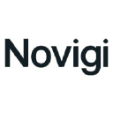 novigi.com.au