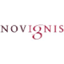 novignis.com