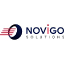 Novigo Solutions - Consulting | IT Services | Digital Transformation