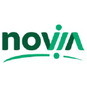 noviia.com
