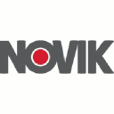 novik.com