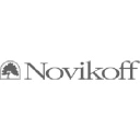 novikoff.com