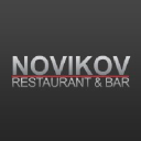 novikovrestaurant.co.uk