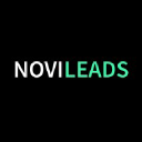 novileads.com
