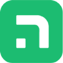 novil fuelwatch