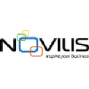 novilis.co.il