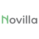 Novilla Mattress