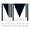 novimores.nl