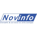 novinfo.fr