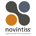 novintiss.com