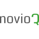 novioq.com
