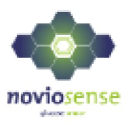 noviosense.com