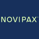 novipax.com