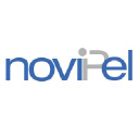 novipel.com