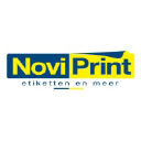 noviprint.nl
