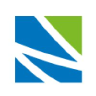 NOVIPRO logo