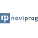 noviprog.com