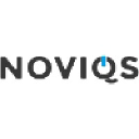 noviqs.com