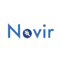 Novir