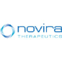 noviratherapeutics.com