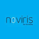 Noviris logo