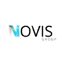 novis-group.com