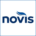 novis.com.au