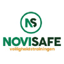 novisafe.nl