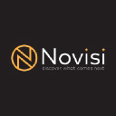 novisi.com