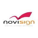 novisign.com