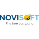 Novisoft in Elioplus