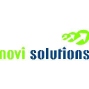 novisolutions.com