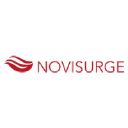 novisurge.com