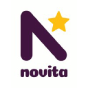 novita.org.au