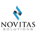 novitas-solutions.com