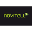 novitell.com