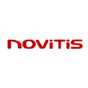 novitis.com