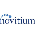 novitiumpharma.com