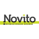 novito.nl