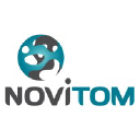 novitom.com