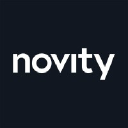 novity-vr.com