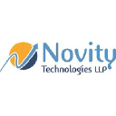 novitytech.com