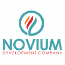 novium.group