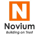 noviumgroup.net