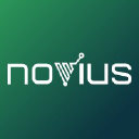 novius.com.au
