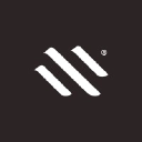 Logo for novixoutdoors.com
