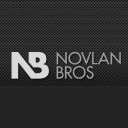 Novlan Bros Sales