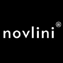 novlini