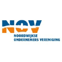 novnoordwijk.nl