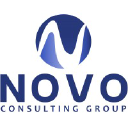 novo-consultinggroup.com